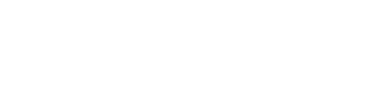 Expeditech reistechniek