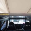 expeditech bedplaat defender hefdak