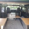 Hefdak voor Land Rover Defender 110 - Afbeelding 7